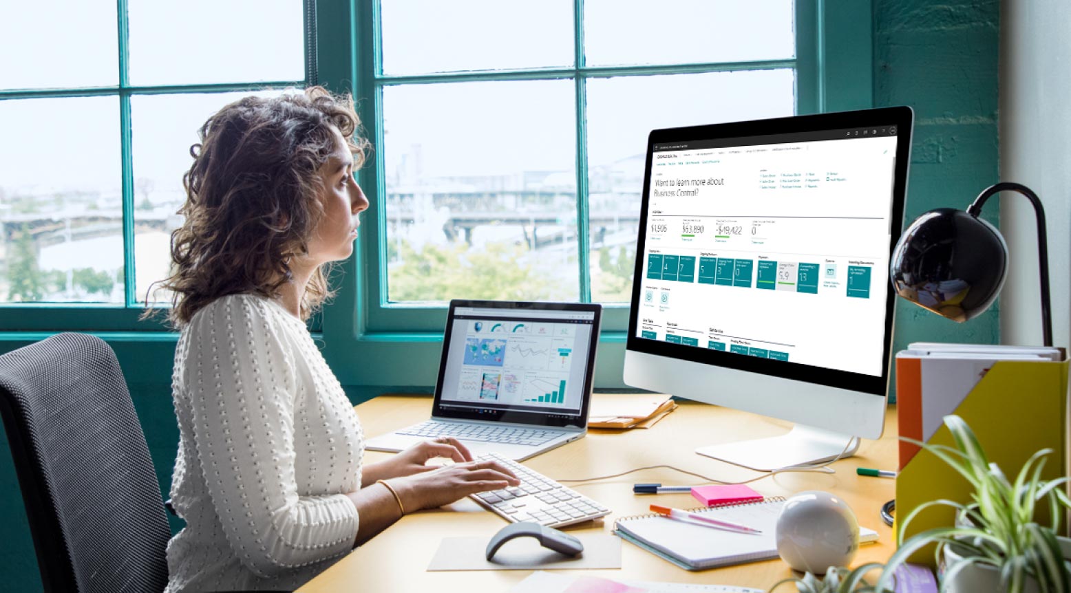 Creating a Strong Digital Presence with the Proper Blend of SEO and Web Design