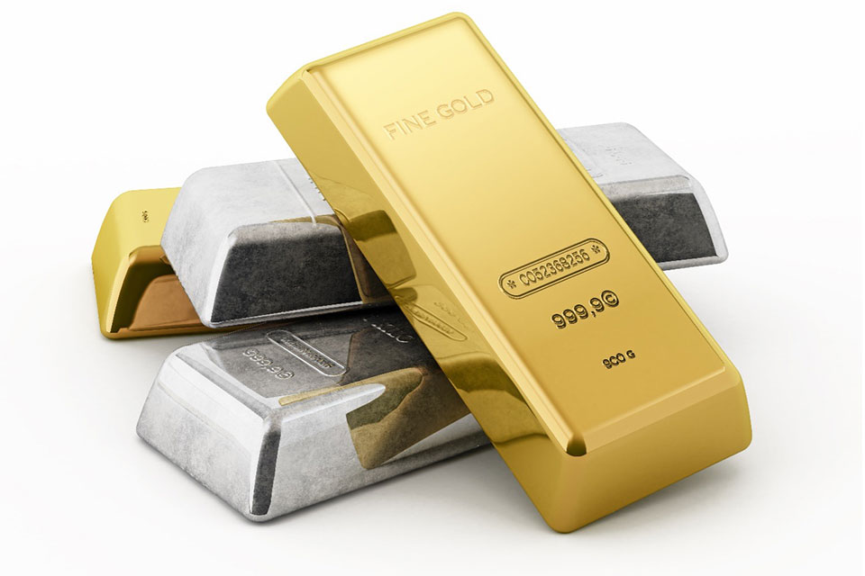 7k Metals
