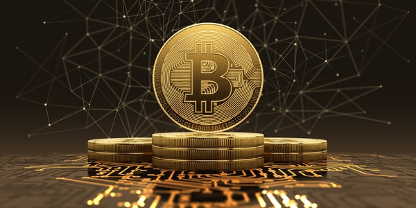 Crypto