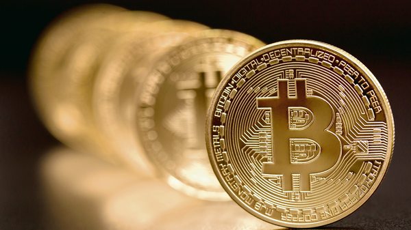 Crypto Media