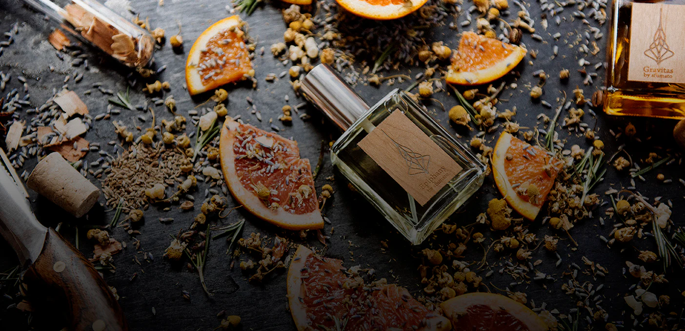 dupes perfum
